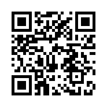 QR Code for 1AHH9xvaSTRE1VCc2cL5zMZ2RqrSZ9M2B6