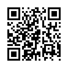 QR Code for 1AHHAawo5pb4ocHwiJ1x3aYTfLDvLSi7dj