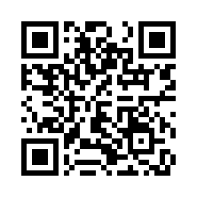 QR Code for 1AHHBb1cPPKteCCEgQiMcN2F7MpUspRYeC