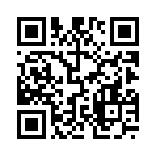 QR Code for 1AHHDRGLDqVBm4eCT69sK6MCPAVCpJTzM9