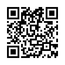 QR Code for 1AHHEdr3tm3AEAU8FKBXuZBi9z3jGiCfU2