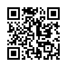 QR Code for 1AHHFopmcBq85bRM9EUtqXBv2se41tF66f