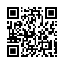 QR Code for 1AHHHsfbHGyceipmMe7XmBHDgbR4WZALW5