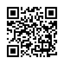 QR Code for 1AHHL1qtzX8EEkaywpMFFJLLKxuTaTHBht
