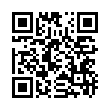 QR Code for 1AHHLvxuh5HvzoPX9gv2hLEP8XQkr33i2a