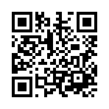 QR Code for 1AHHPCeRM7ToaCp5j7x3K4gNFNbKXb8PGU