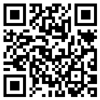 QR Code for 1AHHPEmEmJRiraTk9GA2KiMudXCRSCiuZj