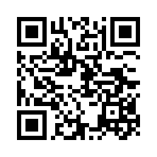 QR Code for 1AHHQafJSrQJtuQiGCJRmL8LHNM5sfxHQn