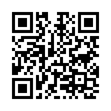 QR Code for 1AHHREnLE6QowaCV2VRPzP8EdwYrbQsxnT