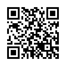 QR Code for 1AHHSCZSTNJMPTjuHJiaKwESikedzZeCuR