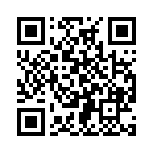 QR Code for 1AHHSVFJZxTQw4ESTWDxyw7XwpUXLaEsok