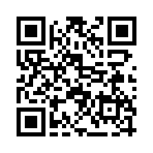 QR Code for 1AHHTG1bLc7SktqaLTpve87F6RgxxRJep1