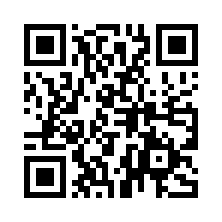 QR Code for 1AHHTLMYHNVhwU7oogep1MJCJwyFp2s2Rd