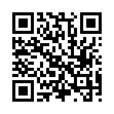 QR Code for 1AHHTgbFaANoecuSNcP2wEXMwj9exnmekK