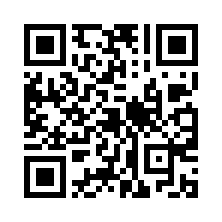 QR Code for 1AHHVGN2sHTV24Ex6qQLY8fDPLsRsiYRjF