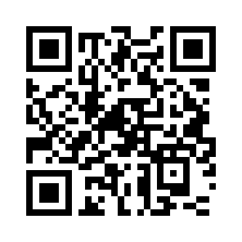 QR Code for 1AHHWX87JtLahv2ABtGA6TpNfZgEdD2Xu8