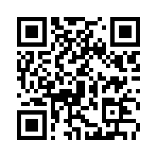 QR Code for 1AHHXmUyuNeNKBgkRHab2G4aZjXbPWVPic