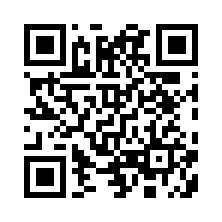 QR Code for 1AHHXzNTQ4FQTiXyaJ9BJjmbdwFMFZiLSi