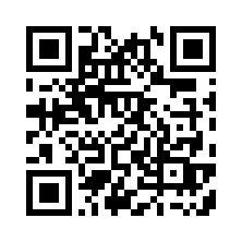 QR Code for 1AHHaSqHPtamgnV4e55ZgdUbA9Gn3ug3vL