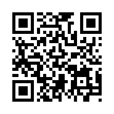 QR Code for 1AHHeB7D3LzUoTGCiDxxFnGLHoQdusFahC