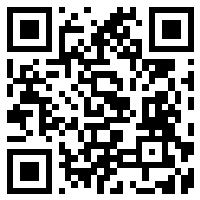 QR Code for 1AHHfEDebnRfUBqoS9psVeZoRujt2wisbb