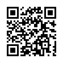 QR Code for 1AHHhzggam7V6tk3LhCFhPdV6BYvsECCxV