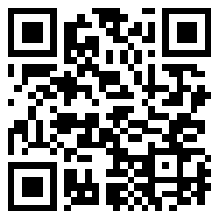 QR Code for 1AHHjs46LGRPVvMpotm7Ptt6aw3NfdLPe6