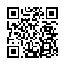 QR Code for 1AHHjtiXFHdVC4B7Wg14PbPywvCeXsyYBS