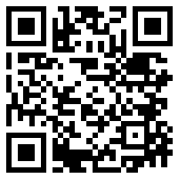 QR Code for 1AHHnwkmKAcEja1nhSJs7Cdx29Bti1bv22