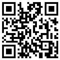 QR Code for 1AHHvsx3Vw13z9YNe8CJBboDNmiBtRZX6b
