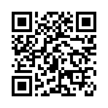 QR Code for 1AHHwPAQVbCCbu85RteQEX98uKLHUDybob
