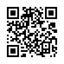 QR Code for 1AHHx5UHi4LHQkrUncFEYQpc4BgCwBUxpu