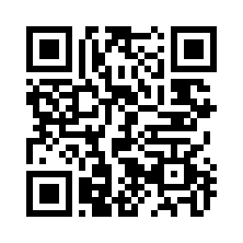 QR Code for 1AHHyCGezbgewnoKbvnMG13gi4fZgVwRAM