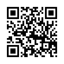 QR Code for 1AHHzENVLPvDZi9RZduMdu1AztXnPMqLcu