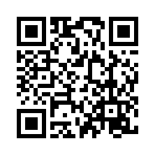 QR Code for 1AHJ1LB7LupF3xQgFNHuCT7W2bqXSS6dNY