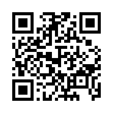QR Code for 1AHJ1UwQvt8H89d8j6e5oLSMM5x6EYHSB7