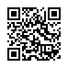 QR Code for 1AHJ2FQkCTw64sUL5LFaV9sdFvbfqUX4k5