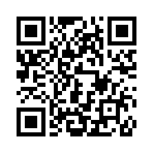 QR Code for 1AHJ5mLBW7hR2nvwQmNfayFSUQbxxLwPKf
