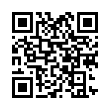 QR Code for 1AHJ67VcbxPkanN1vTSkBtDvFJsSemed2i