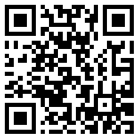 QR Code for 1AHJ9ZuyYFnfqTVVMZDBo6MvbTHemTSbPs