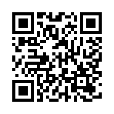 QR Code for 1AHJB1Q5ivBvbv34xK4LSxLh6126ZAwomn