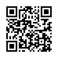 QR Code for 1AHJD9BbmTVBAQiU8urbMsDFQ6FpBviDVm