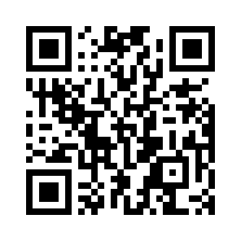 QR Code for 1AHJDVs9Qd95ouLbth4eGv2zvhdKdZnVaB