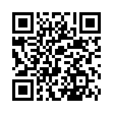 QR Code for 1AHJDw1NdB1WmRCKyuDdAVJbwoAYrnhrAr