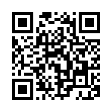 QR Code for 1AHJF63NTKUgXo5ss7GWYpZPySsdDhMW6f