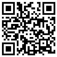 QR Code for 1AHJF88YMscmaVtaaT7fNwW95ePLoSMDkr