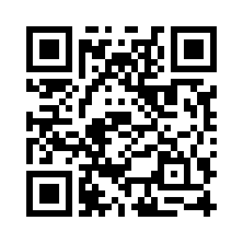 QR Code for 1AHJGAENBdwMAU263j2imqizDu2xjCWBC3