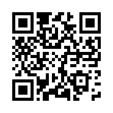 QR Code for 1AHJH1QB4YbeJscFuRBEjfb8wg98BmnAvq