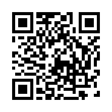 QR Code for 1AHJNQfVHTogcR3CSHqBurh4JXVs4SM7Nq