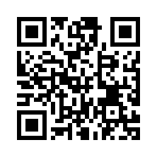 QR Code for 1AHJQB2tJMDscuC4VXxswFFdnoDm4raF4K
